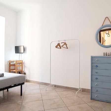 Casa Futura Trastevere ローマ エクステリア 写真