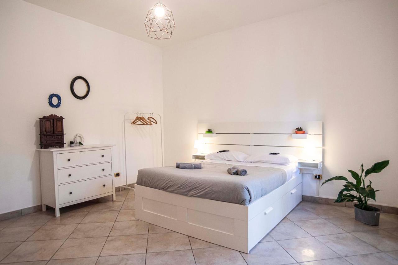 Casa Futura Trastevere ローマ エクステリア 写真