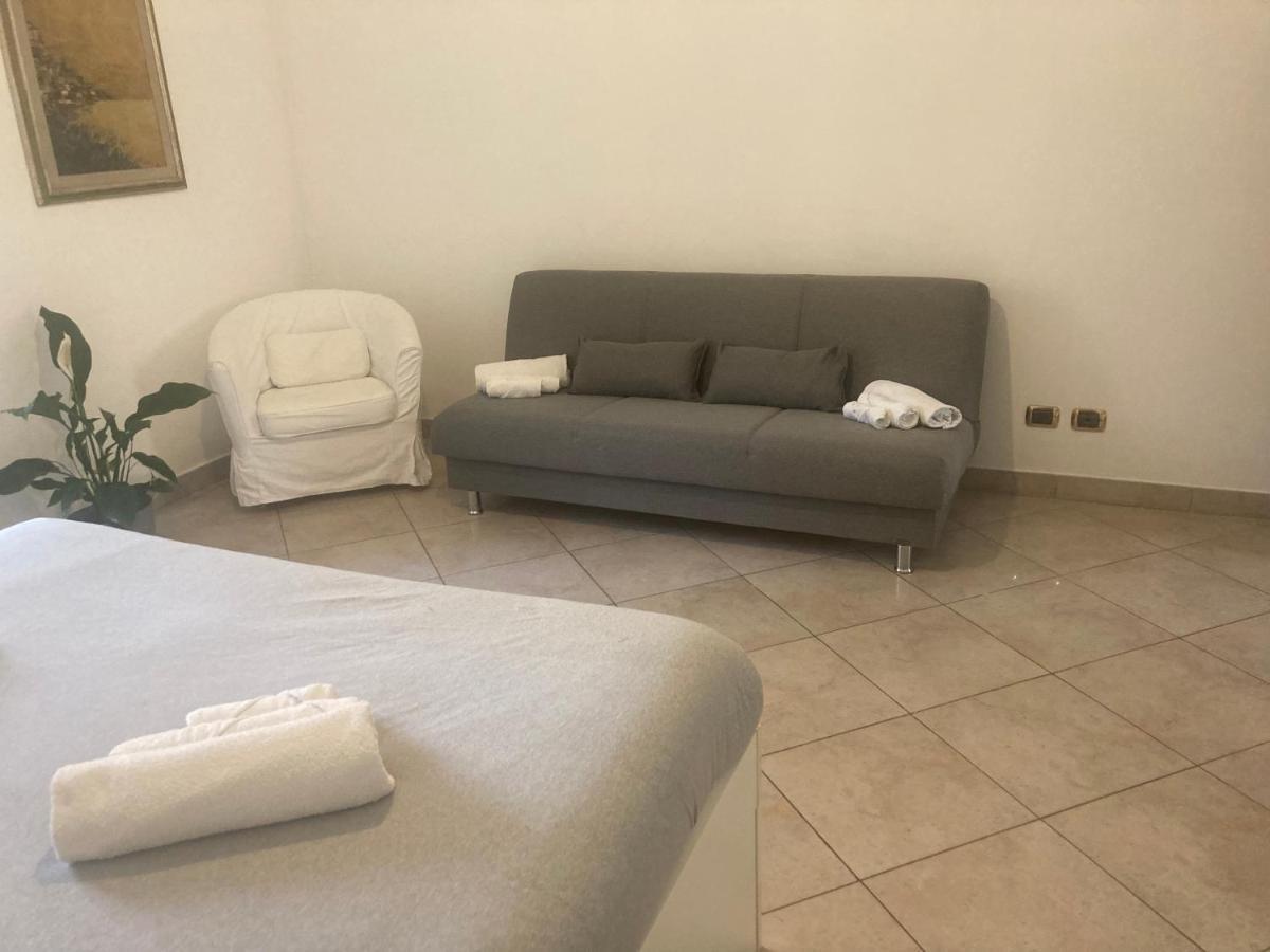Casa Futura Trastevere ローマ エクステリア 写真